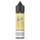 Steam Train Trans Siberian Hogwarts Express - Aroma shot 20ml