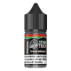 Steam Train Trans Siberian - Pod Edition - Mini Shot 10ml