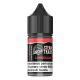 Steam Train Lumberjack - Pod Edition - Mini Shot 10ml
