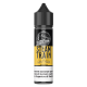 Aroma scomposto Steam Train Ghost Train 20ml
