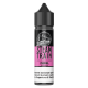 Aroma scomposto Steam Train Derail 20ml