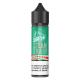 Steam Train Jubilee - Vape Shot - 20ml