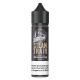Steam Train Regulator aroma 20ml