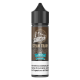 aroma-scomposto-sigarette-elettroniche-steam-train-train-to-heaven-20ml