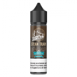 aroma-scomposto-sigarette-elettroniche-steam-train-train-to-heaven-20ml