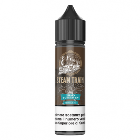 aroma-scomposto-sigarette-elettroniche-steam-train-train-to-heaven-20ml