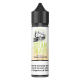Transporter-Steam-Train - Vape Shot-20ml