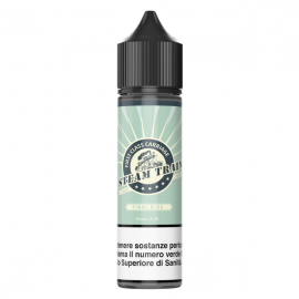 aroma-scomposto-esigaretta-steam-train-final-ride-20ml