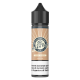 aroma-scomposto-esigaretta-steam-train-sans-pareil-20ml