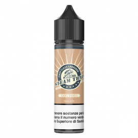 aroma-scomposto-esigaretta-steam-train-sans-pareil-20ml