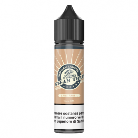 aroma-scomposto-esigaretta-steam-train-sans-pareil-20ml