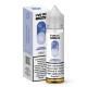 Iwik Mixed Berries - Vape Shot 20ml