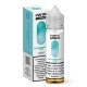 Iwik Strawberry Kiwi - Vape Shot 20ml