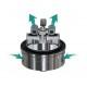 iSmoka Eleaf base RTA per Lemo 3 - 5pz