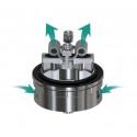 iSmoka Eleaf base RTA 