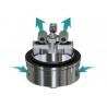 iSmoka Eleaf RTA base for Lemo 3 - 5pc
