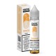 Iwik Pineapple Smoothie - Mini Shot 10+10