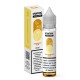 Iwik Mango Ice - Mini Shot 10+10