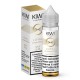 Kiwi Loyal Vaniglia Dolce - Vape Shot 20ml