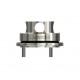 iSmoka Eleaf Base resistenza per Lemo 3 - 5pz