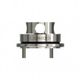 iSmoka Eleaf Base resistenza per Lemo 3 - 5pz