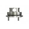 iSmoka Eleaf Base resistenza per Lemo 3 - 5pz