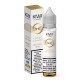 Kiwi Loyal Vaniglia Dolce - Mini shot 10+10