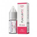 Flavourage Mint Licorice - 10ml