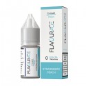 Flavourage Strawberry Peach - 10ml