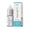 Flavourage Melon Mix - 10ml