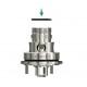 iSmoka Eleaf Base resistenza per Lemo 3 - 5pz