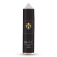 Shock Wave Baltic - Vape Shot 20ml
