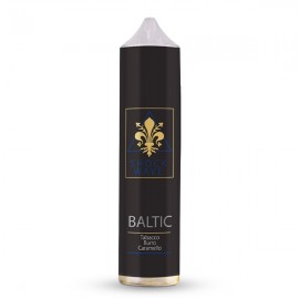Shock Wave Baltic - Vape Shot 20ml