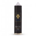 Shock Wave Baltic - Vape Shot 20ml