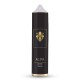 Shock Wave Alpa - Vape Shot 20ml