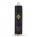 Shock Wave Alpa - Vape Shot 20ml