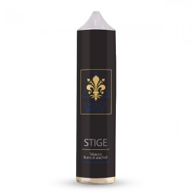 Shock Wave Stige - Vape Shot 20ml
