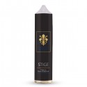 Shock Wave Stige - Vape Shot 20ml