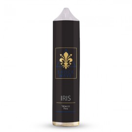 Shock Wave Iris - Vape Shot 20ml
