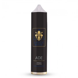 Shock Wave Ade - Vape Shot 20ml
