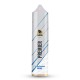 ADG PREMIER Mixture - Vape Shot 20ml
