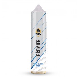 ADG PREMIER Mixture - Vape Shot 20ml