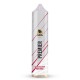 ADG PREMIER Frutti Rossi - Vape Shot 20ml