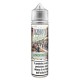 Azhads Elixirs Lemontakia - Distillati - Vape Shot 20ml