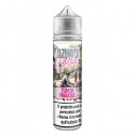 Azhads Elixirs Fum di Fragola - Distillati - Vape Shot 20ml