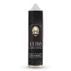 ADG ULTRA ST. James - Vape Shot 20ml