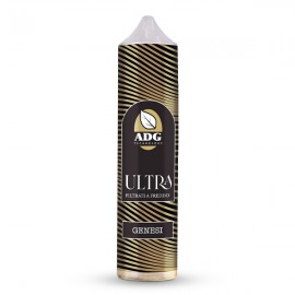 ADG ULTRA Genesi - Vape Shot 20ml