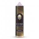 ADG ULTRA Genesi - Vape Shot 20ml