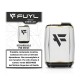 Dinner Lady Fuyl Device - 1pz