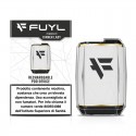 Dinner Lady Fuyl Device - 1pz